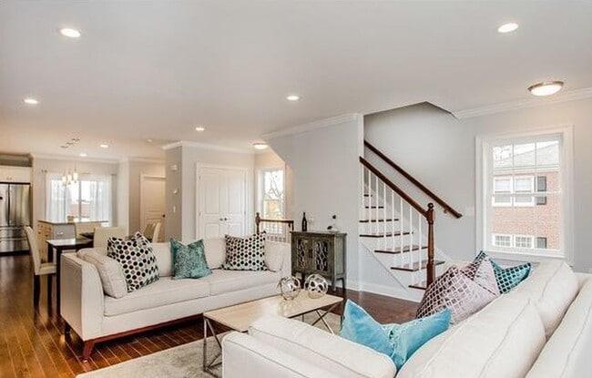 property at 777 N Main St