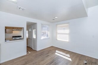 236 S 3rd Ave in Yuma, AZ - Building Photo - Building Photo