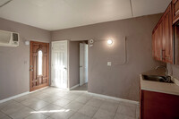 417 SW 6th St in Belle Glade, FL - Building Photo - Interior Photo