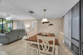 3492 NE Causeway Blvd in Jensen Beach, FL - Building Photo - Building Photo