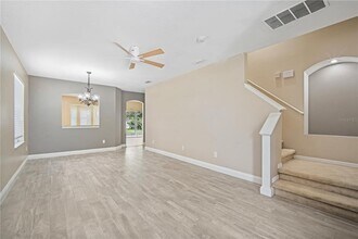1402 Delano Trent St in Ruskin, FL - Building Photo - Building Photo