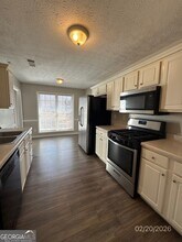 168 Vintage Trail in Mcdonough, GA - Building Photo - Building Photo