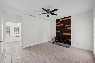 4401 Speedway in Austin, TX - Building Photo - Building Photo
