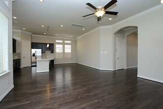 13338 Stoneleigh Terrace Dr in Houston, TX - Building Photo - Building Photo