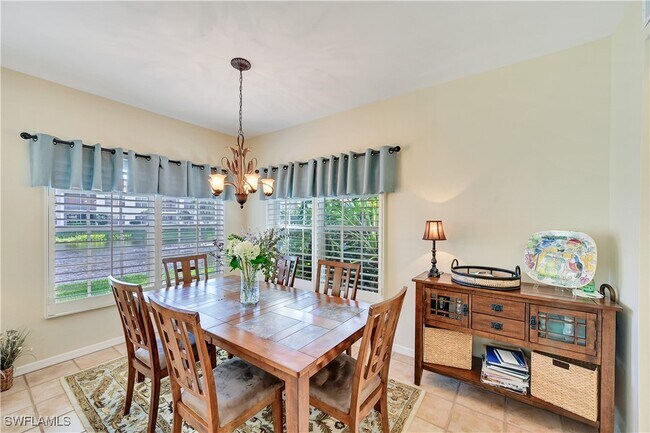 property at 1051 Egrets Walk Cir