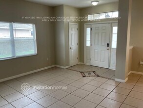 254 Glenwood Blvd in Davenport, FL - Foto de edificio - Building Photo