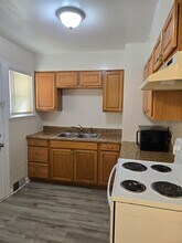 529 Hamilton Ave in Portsmouth, VA - Building Photo - Building Photo