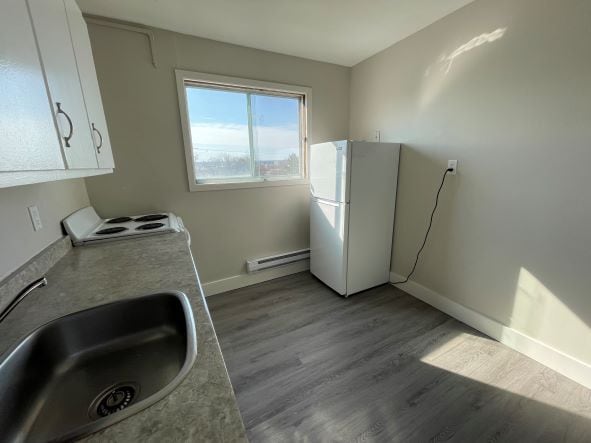 17 Lockwood St in Moncton, NB - Building Photo - Building Photo