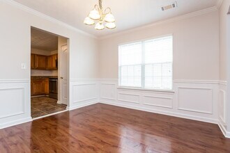 3900 Georgia Dr in Douglasville, GA - Building Photo - Building Photo