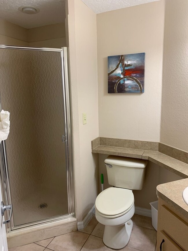 property at 2777 N Poinciana Blvd