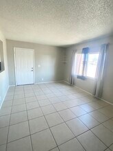 1062 N July Cir, Unit 1062 in Mesa, AZ - Building Photo - Building Photo