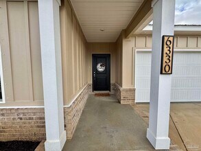 6330 Buckthorn Cir in Pace, FL - Building Photo - Building Photo