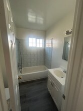 9602 Madison Ave-Unit -1 in Westminster, CA - Building Photo - Building Photo