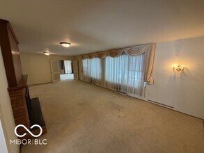 2530 W 44th St in Indianapolis, IN - Building Photo - Building Photo