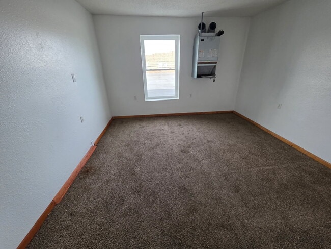 170 N Main St in Martinsville, IN - Building Photo - Building Photo