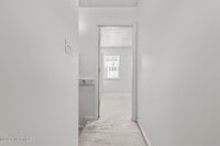 400 Timberlake Trail photo'