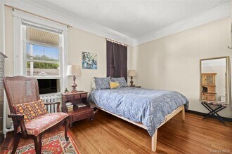 155 Washington Ave in Pleasantville, NY - Building Photo - Building Photo