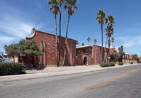 Building Photo - Ironwood Apartamentos in Tucson, Arizona