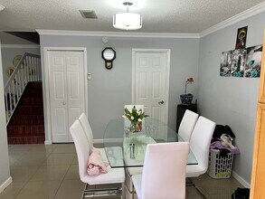 199 Woodland Rd in Palm Springs, FL - Building Photo - Building Photo