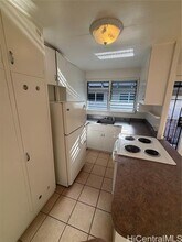 1218 Makaloa St in Honolulu, HI - Building Photo - Building Photo