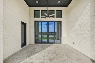 31003 Vintage Crk Ln in Fulshear, TX - Building Photo - Building Photo