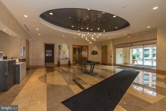 11700 Old Georgetown Rd in North Bethesda, MD - Building Photo - Building Photo