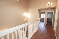 13037 Wirevine Ln photo'