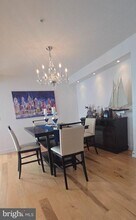 717 S Christopher Columbus Blvd in Philadelphia, PA - Building Photo - Building Photo