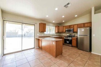 5436 S 13th Ave in Phoenix, AZ - Building Photo - Building Photo