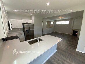 8967 Campus Meadows Loop NE in Lacey, WA - Building Photo - Building Photo