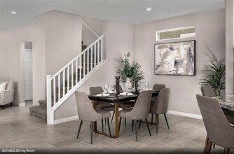 1356 Cerulean Ave in Henderson, NV - Building Photo - Building Photo