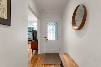 214 Chem. de la Côte-Saint-Antoine in Westmount, QC - Building Photo - Building Photo