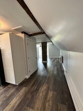 2 N Ferry St in Schenectady, NY - Building Photo - Building Photo
