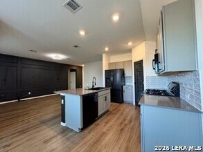 370 Carmello in Kyle, TX - Building Photo - Building Photo