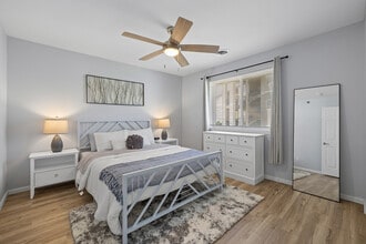 Harmony Heights in Rapid City, SD - Foto de edificio - Building Photo