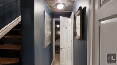 MOTT ST. in New York, NY - Building Photo - Building Photo