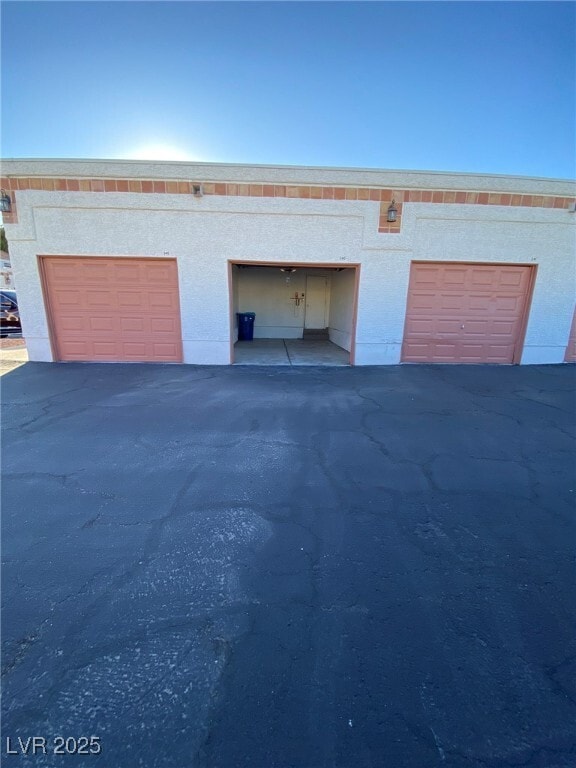property at 1800 S Edmond St