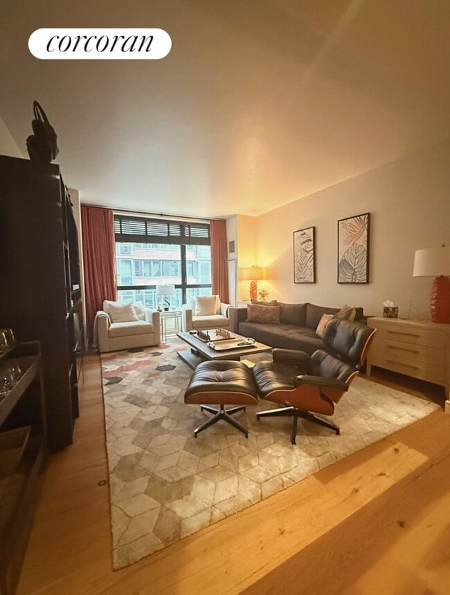 540 W 28th St in New York, NY - Building Photo - Building Photo