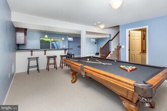 16104 Mountain Eagle Ct in Woodbridge, VA - Building Photo - Building Photo