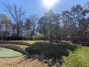 7894 Woodmere Dr in Harrisburg, NC - Building Photo - Building Photo