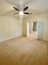 628 Partridge Dr in Saginaw, TX - Building Photo - Building Photo