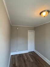 637 Northampton St, Unit 6 in Easton, PA - Building Photo - Building Photo