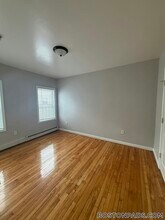 4 Kingsley Terrace in Lynn, MA - Building Photo - Building Photo