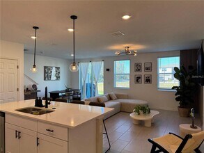 4454 Burrowing Owl Lp in St. Cloud, FL - Building Photo - Building Photo