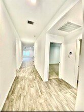 2727 Willow Gulch Wy in Richmond, TX - Foto de edificio - Building Photo