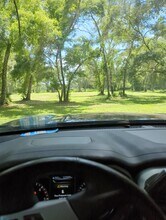6060 E Forest Trail Dr in Hernando, FL - Building Photo - Building Photo