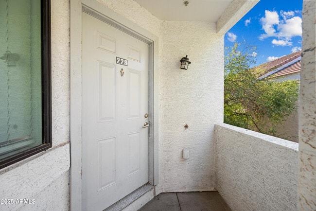 property at 3065 N 67th Ave