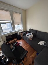 55 Park Dr, Unit 15 in Boston, MA - Building Photo - Building Photo