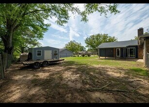 900 N Ridge Dr in Columbus, GA - Building Photo - Building Photo