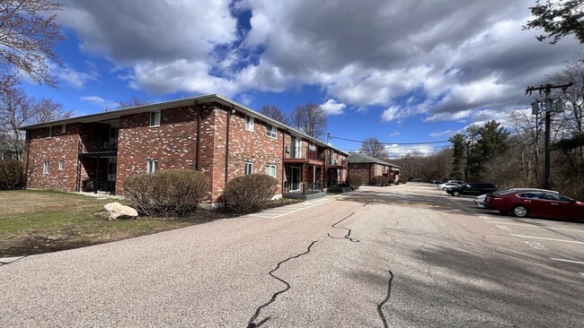 property at 79 Fountain Ln
